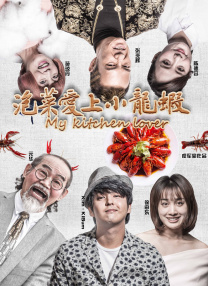 欧洲裸体xxxxx